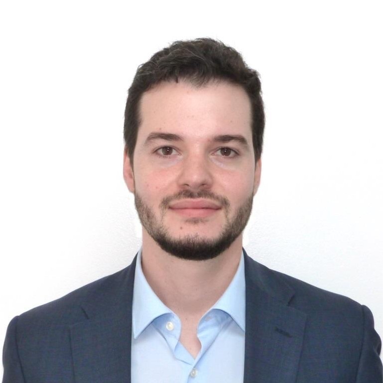 Mauricio Rodríguez Alcalá